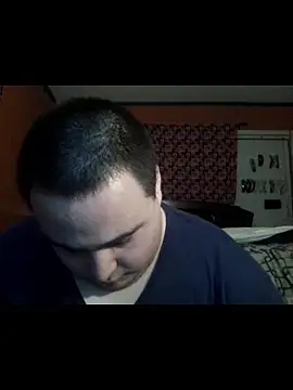 Theo269 online show from April 19, 12:00 am