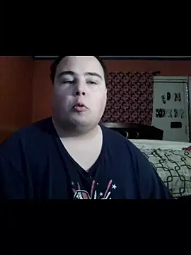 Theo269 online show from April 20, 9:38 pm