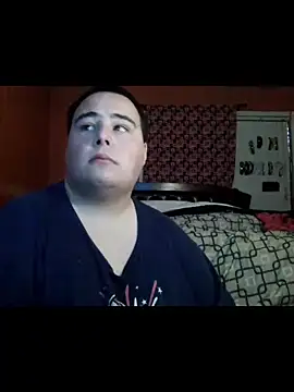 Theo269 online show from April 21, 9:06 pm