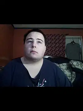 Theo269 online show from May 8, 10:26 pm