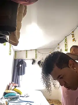 Snapshot of Dylams_maja chatting on November 2, 8:00 pm Dylams maja online show from November 2, 8:00 pm