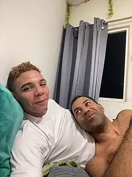 Dylams maja online show from November 10, 7:51 am