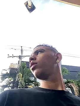 Dylams maja online show from November 11, 9:59 pm