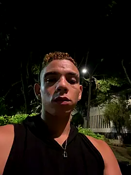 Dylams maja online show from December 1, 11:54 pm