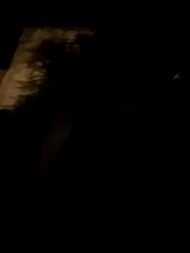 Dylams maja online show from December 3, 12:29 am