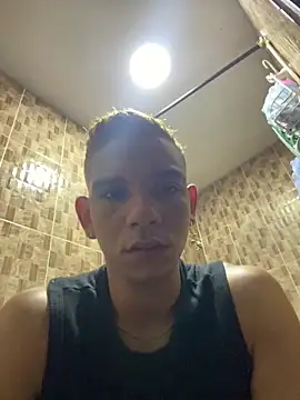 Dylams maja online show from December 4, 4:33 am