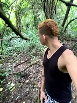 Dylams maja online show from December 20, 7:21 pm