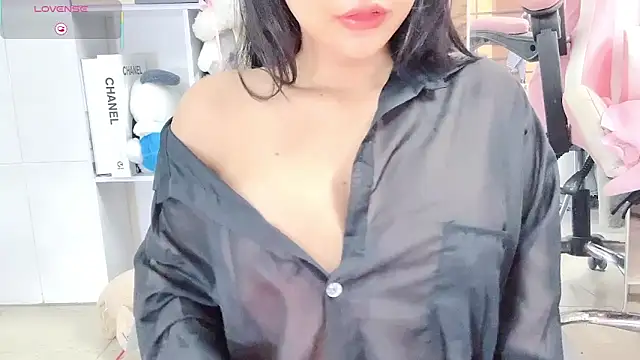 CIIN CIIN online show from December 2, 6:41 am