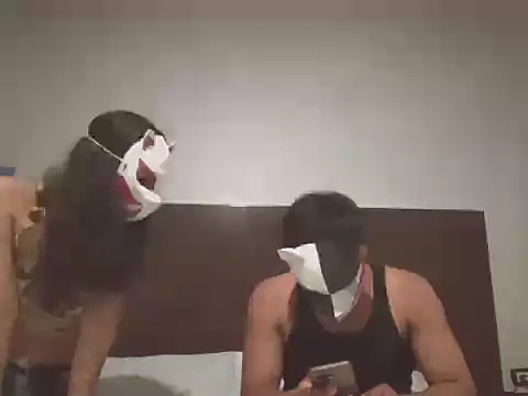 Snapshot of I_candy69 chatting on November 8, 11:47 pm I candy69 online show from November 8, 11:47 pm