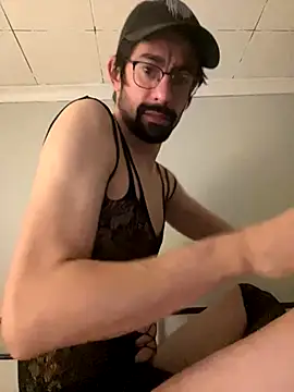 Bazarovxh online show from November 7, 7:19 am