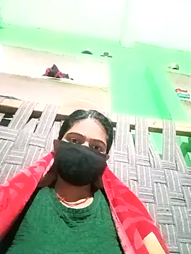 Snapshot of Rsr-1 chatting on December 21, 10:50 pm Rsr-1 online show from December 21, 10:50 pm
