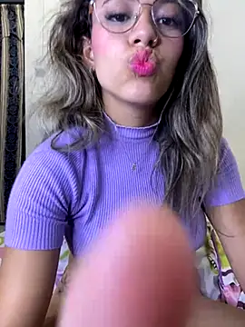 liahot69 online show from November 19, 3:06 am