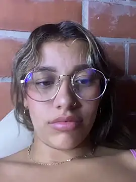 liahot69 online show from March 12, 3:12 am