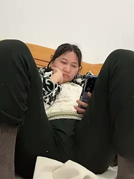 daaqnn online show from March 1, 1:24 pm