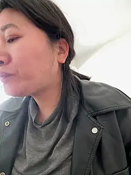 daaqnn online show from March 15, 12:38 am