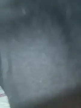 daaqnn online show from April 13, 1:00 am