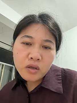 daaqnn online show from May 23, 1:04 pm