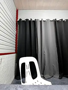 xwildflowerx online show from November 11, 2:33 am