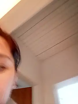 Aleioji10 online show from January 9, 1:58 pm