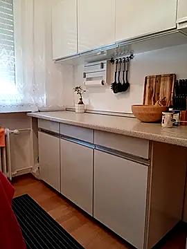 Aleioji10 online show from January 11, 1:16 pm