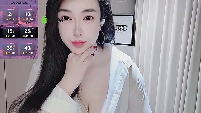 YunShan-33 online show from February 7, 5:05 pm