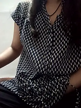 vijaylaxmi69 online show from November 27, 5:26 pm