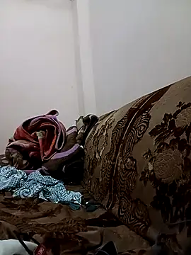 vijaylaxmi69 online show from January 10, 4:09 pm