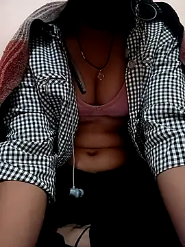 vijaylaxmi69 online show from January 17, 5:49 pm