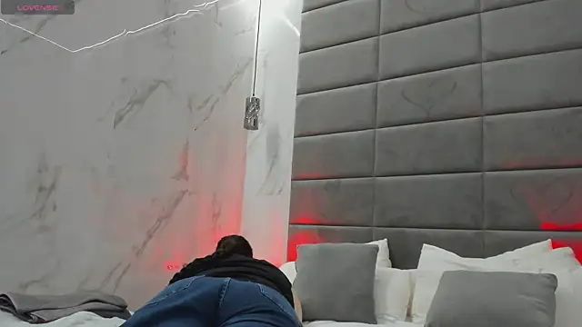 bbwsexis online show from November 14, 5:33 pm