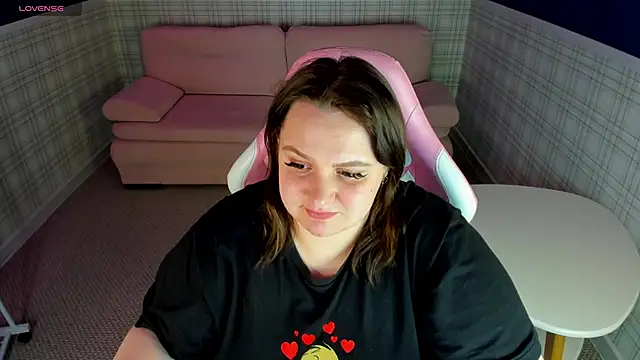 bbwsexis online show from December 1, 4:01 pm