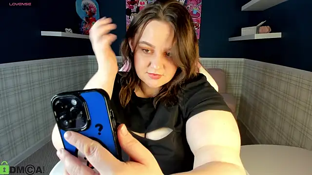 bbwsexis online show from December 21, 7:37 am