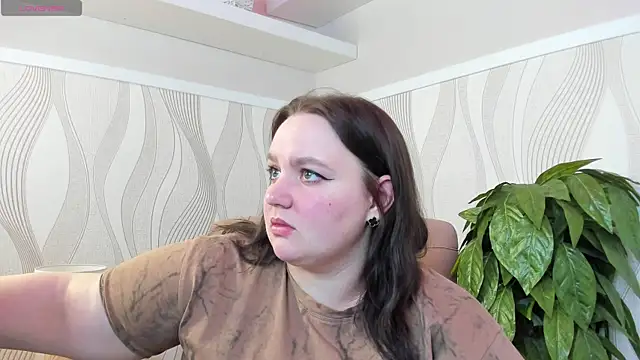 bbwsexis online show from January 8, 6:16 am