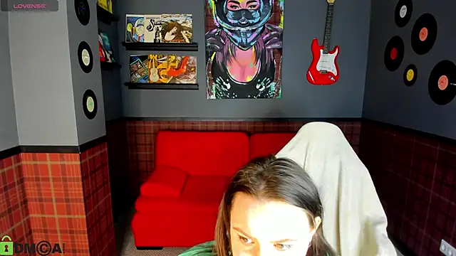 bbwsexis online show from January 19, 1:53 am