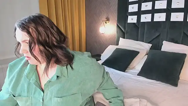 bbwsexis online show from March 15, 9:37 am