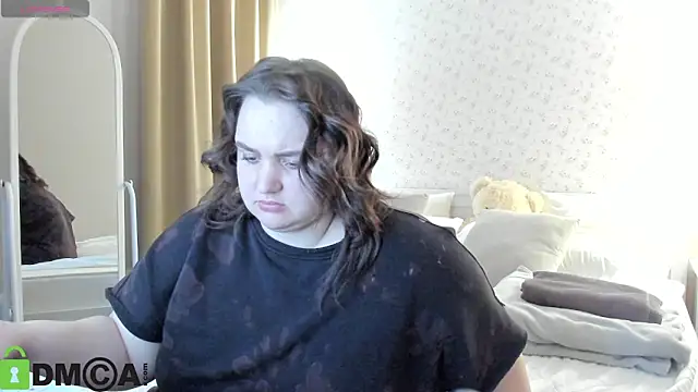 bbwsexis online show from March 17, 6:06 am