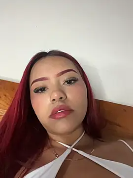 Snapshot of Sabrin_Miller chatting on November 7, 10:10 pm Sabrin Miller online show from November 7, 10:10 pm