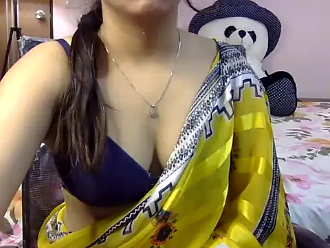 shakshi 89 online show from November 25, 6:35 am