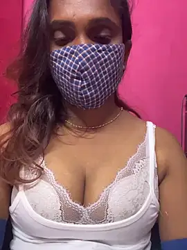 Queen-dhivya online show from November 27, 5:15 pm