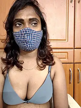 Queen-dhivya online show from January 11, 10:26 pm