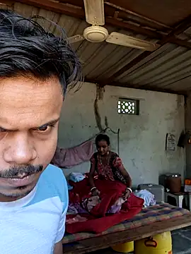 Snapshot of cuteriya5 chatting on November 17, 5:13 am cuteriya5 online show from November 17, 5:13 am