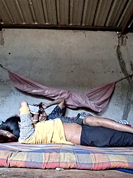 Snapshot of cuteriya5 chatting on November 22, 8:57 am cuteriya5 online show from November 22, 8:57 am