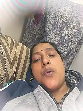 Hot-Sana2 online show from November 23, 6:52 pm