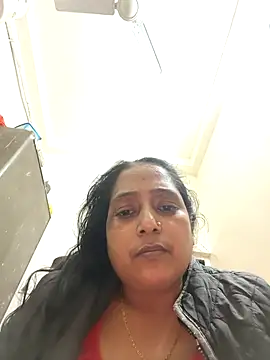 Hot-Sana2 online show from December 15, 6:23 pm