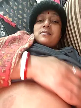 Hot-Sana2 online show from December 20, 6:04 pm