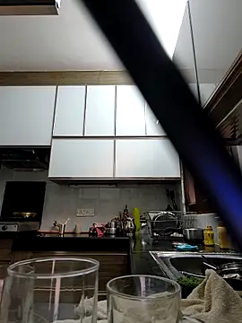 Hot-Sana2 online show from January 17, 5:12 am