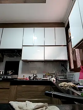 Hot-Sana2 online show from March 1, 5:09 am