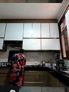 Hot-Sana2 online show from March 8, 5:33 am