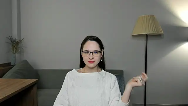 Snapshot of ShandaBrumet chatting on November 2, 4:59 am ShandaBrumet online show from November 2, 4:59 am