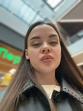 KristiRich online show from March 26, 12:11 pm