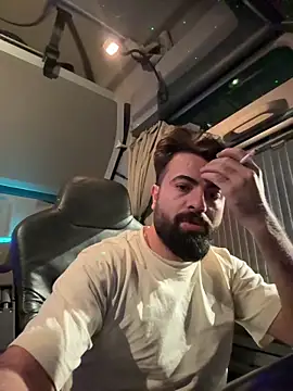 JanSy0 online show from December 14, 4:34 pm